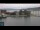Webcam in Tromsø, 0.3 mi away