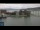Webcam in Tromsø, 3.5 km