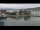 Webcam in Tromsø, 3.5 km entfernt