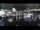 Webcam in Tromsø, 0.5 km entfernt