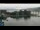 Webcam in Tromsø, 3.3 km