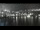 Webcam in Tromsø, 34.5 mi away