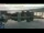Webcam in Tromsø, 13.5 km entfernt