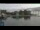 Webcam in Tromsø, 58.2 mi away