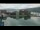 Webcam in Tromsø, 89.6 km