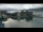 Webcam in Tromsø, 89.6 km