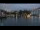 Webcam in Tromsø, 89.6 km entfernt