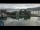 Webcam in Tromsø, 89.6 km