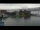 Webcam in Tromsø, 31.3 mi away