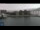 Webcam in Tromsø, 34 km