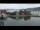 Webcam in Tromsø, 3.2 km