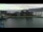 Webcam in Tromsø, 139.1 km