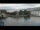 Webcam in Tromsø, 0.3 mi away