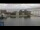 Webcam in Tromsø, 105.1 km