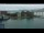 Webcam in Tromsø, 80.9 km