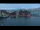 Webcam in Tromsø, 80.9 km