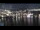 Webcam in Tromsø, 126 km entfernt
