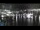 Webcam in Tromsø, 40.5 mi away