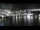 Webcam in Tromsø, 126 km
