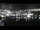 Webcam in Tromsø, 126 km