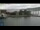 Webcam in Tromsø, 3.2 km