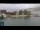 Webcam in Tromsø, 57 mi away