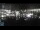 Webcam in Tromsø, 114.5 km entfernt