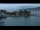 Webcam in Tromsø, 2.7 km