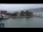 Webcam in Tromsø, 126 km