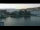 Webcam in Tromsø, 0.2 mi away