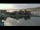 Webcam in Tromsø, 133.2 km