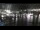 Webcam in Tromsø, 0.5 km