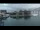 Webcam in Tromsø, 1.3 mi away