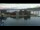 Webcam in Tromsø, 114.5 km
