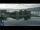 Webcam in Tromsø, 47.2 mi away