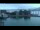 Webcam in Tromsø, 59.6 km