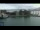 Webcam in Tromsø, 59.6 km