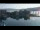 Webcam in Tromsø, 150.3 km