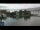 Webcam in Tromsø, 114.5 km