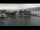 Webcam in Tromsø, 0.8 km