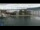 Webcam in Tromsø, 3.5 km