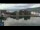 Webcam in Tromsø, 3.9 km
