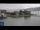 Webcam in Tromsø, 122.4 km