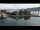 Webcam in Tromsø, 3.2 km