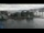 Webcam in Tromsø, 3.5 km