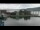 Webcam in Tromsø, 126 km