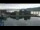 Webcam in Tromsø, 81.2 km