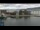 Webcam in Tromsø, 59 km