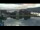 Webcam in Tromsø, 139.4 km
