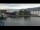 Webcam in Tromsø, 0.6 km